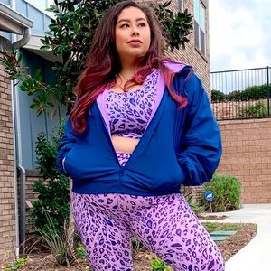 Meet your Posher, Mina